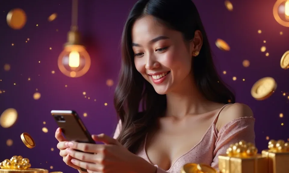 joox388 โบนัส