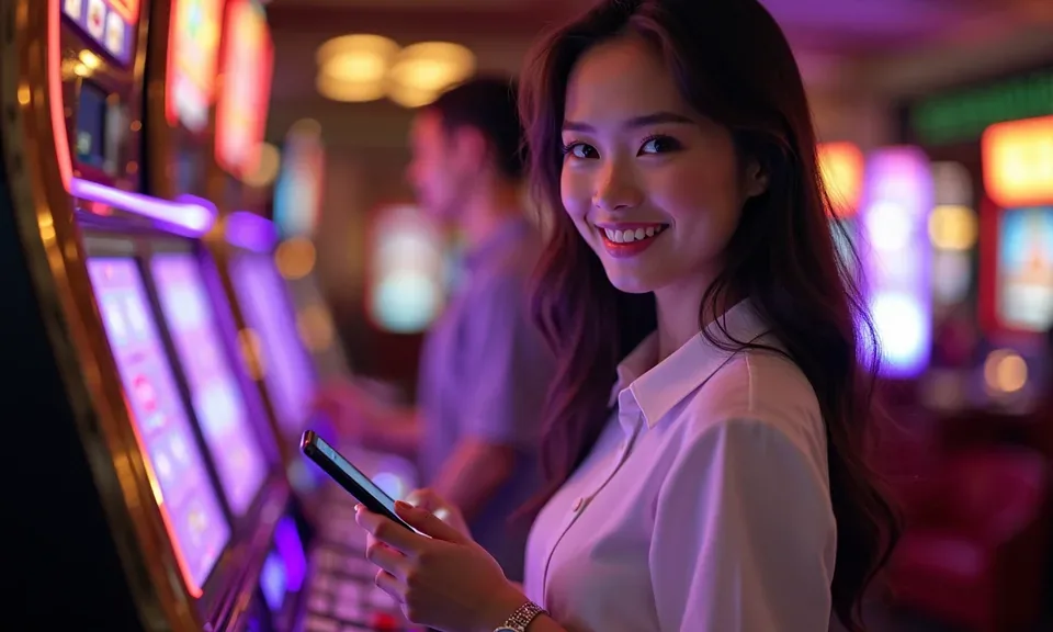 joox388 โบนัส