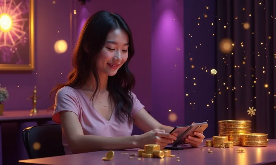 joox388 นโยบายความเป็นส่วนตัวของ joox388
